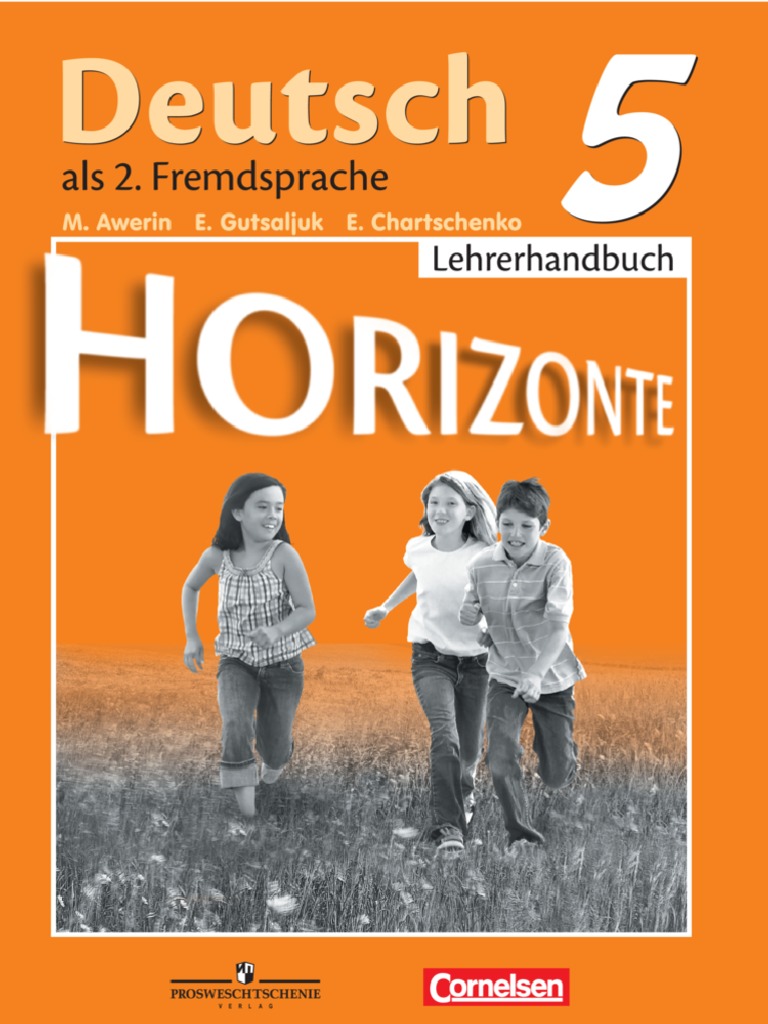 Zwei Freundinnen, Beata Und Mia Essen Mich Gnadenlos Zwei Freundinnen, Beata Und Mia Essen Mich Gnadenlos